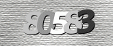 CaptchaImage