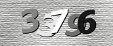 CaptchaImage