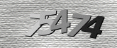CaptchaImage