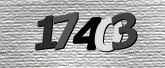 CaptchaImage