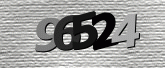 CaptchaImage