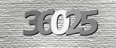CaptchaImage