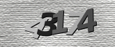 CaptchaImage