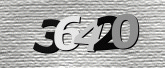 CaptchaImage