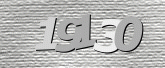CaptchaImage