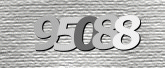 CaptchaImage