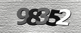 CaptchaImage