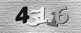CaptchaImage