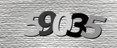 CaptchaImage