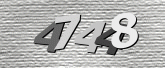 CaptchaImage