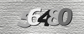CaptchaImage
