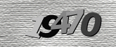 CaptchaImage