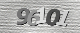 CaptchaImage