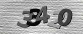 CaptchaImage