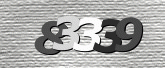 CaptchaImage