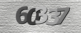 CaptchaImage