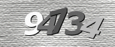CaptchaImage