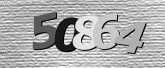 CaptchaImage