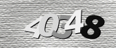 CaptchaImage