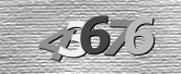 CaptchaImage