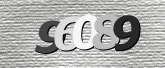 CaptchaImage