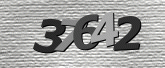 CaptchaImage