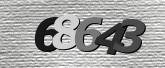 CaptchaImage