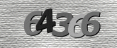 CaptchaImage
