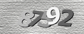 CaptchaImage