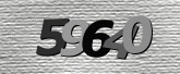 CaptchaImage