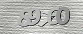 CaptchaImage