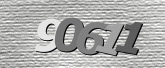 CaptchaImage