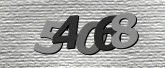 CaptchaImage