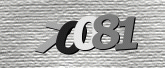 CaptchaImage