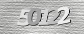 CaptchaImage