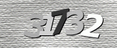 CaptchaImage