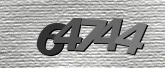 CaptchaImage
