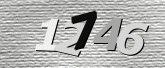 CaptchaImage
