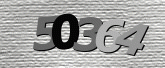 CaptchaImage
