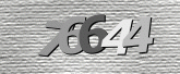 CaptchaImage