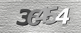 CaptchaImage