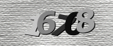 CaptchaImage