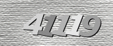 CaptchaImage