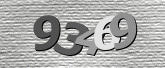 CaptchaImage