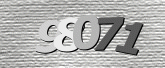 CaptchaImage
