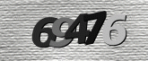 CaptchaImage