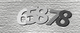 CaptchaImage