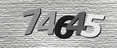 CaptchaImage