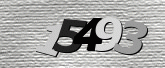 CaptchaImage