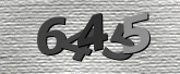 CaptchaImage
